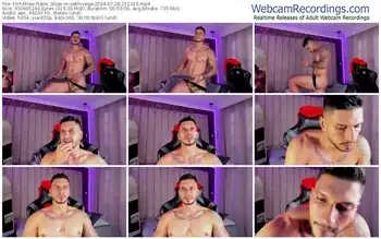 flirt4free-seth-vega-07-28-2024-21-10-15