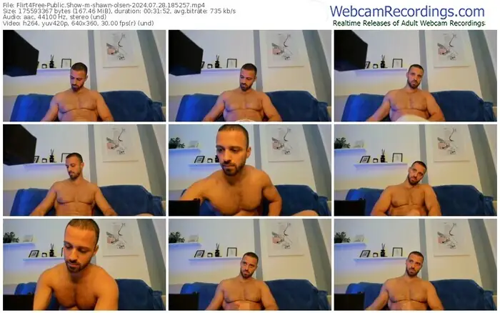 flirt4free-shawn-olsen-07-28-2024-18-52-57