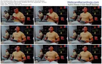 flirt4free-simeone-pannda-07-28-2024-12-51-58