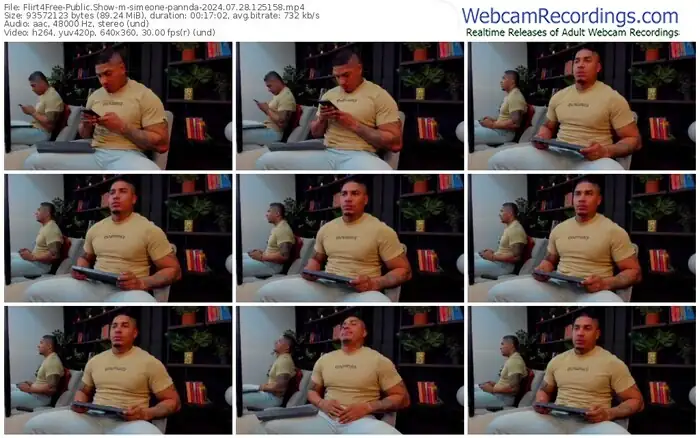 flirt4free-simeone-pannda-07-28-2024-12-51-58