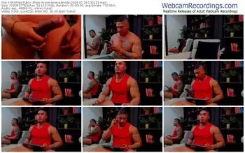 flirt4free-simeone-pannda-07-28-2024-13-31-23