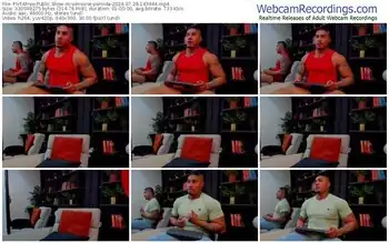 flirt4free-simeone-pannda-07-28-2024-14-34-44