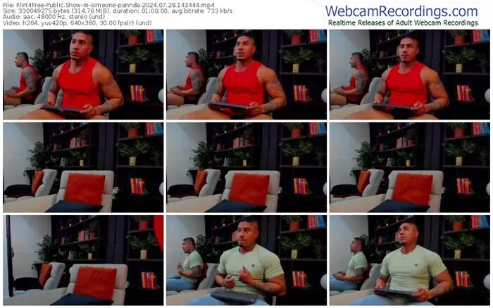 flirt4free-simeone-pannda-07-28-2024-14-34-44