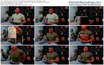 flirt4free-simeone-pannda-07-28-2024-15-35-47