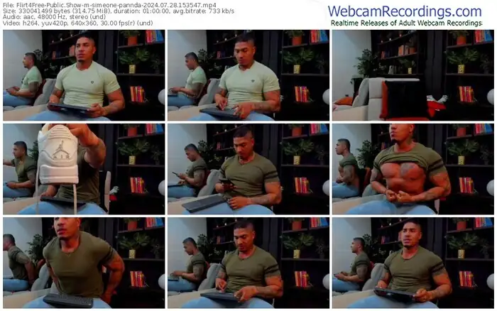 flirt4free-simeone-pannda-07-28-2024-15-35-47