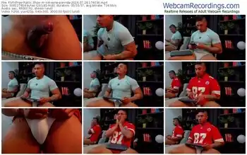 flirt4free-simeone-pannda-07-28-2024-17-40-36