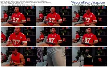 flirt4free-simeone-pannda-07-28-2024-18-57-02