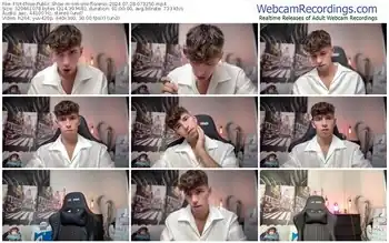 flirt4free-simone-florenzi-07-28-2024-07-32-50