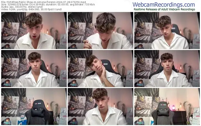 flirt4free-simone-florenzi-07-28-2024-07-32-50