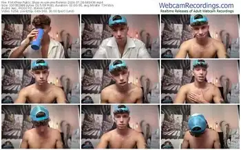 flirt4free-simone-florenzi-07-28-2024-08-34-39