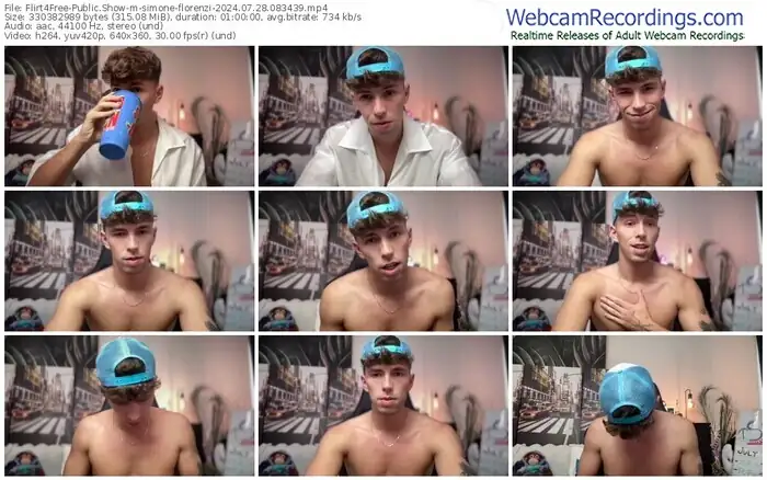 flirt4free-simone-florenzi-07-28-2024-08-34-39