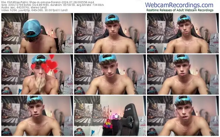 flirt4free-simone-florenzi-07-28-2024-09-35-58