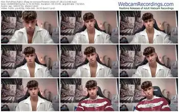 flirt4free-simone-florenzi-07-28-2024-11-10-48