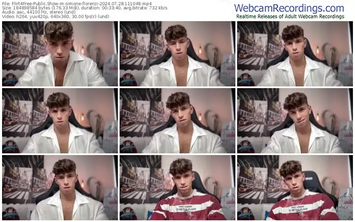 flirt4free-simone-florenzi-07-28-2024-11-10-48
