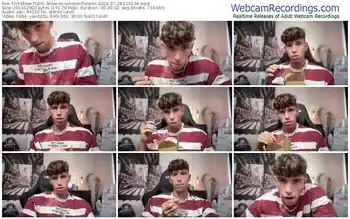 flirt4free-simone-florenzi-07-28-2024-11-51-34