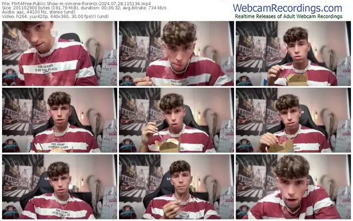 flirt4free-simone-florenzi-07-28-2024-11-51-34
