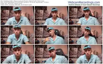 flirt4free-simone-florenzi-07-28-2024-17-26-11