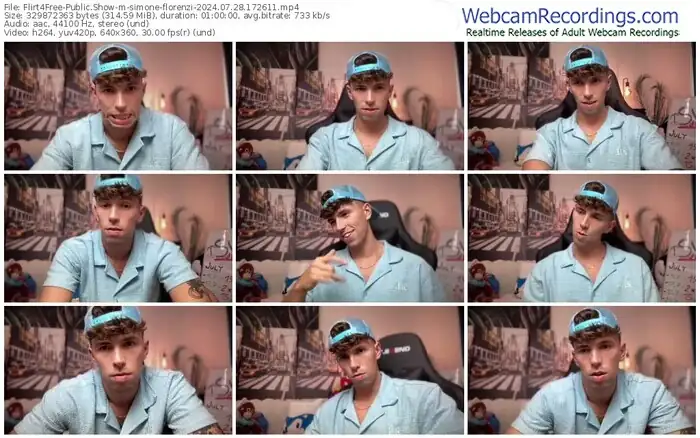 flirt4free-simone-florenzi-07-28-2024-17-26-11