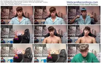 flirt4free-simone-florenzi-07-28-2024-18-28-04