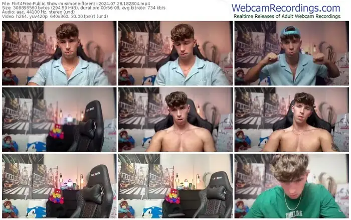 flirt4free-simone-florenzi-07-28-2024-18-28-04