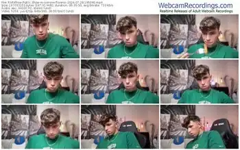 flirt4free-simone-florenzi-07-28-2024-19-50-40