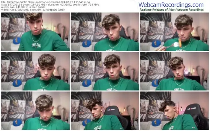 flirt4free-simone-florenzi-07-28-2024-19-50-40