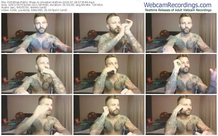 flirt4free-slivester-stallion-07-28-2024-07-35-49