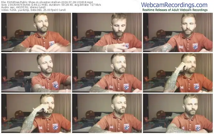 flirt4free-slivester-stallion-07-28-2024-10-18-18