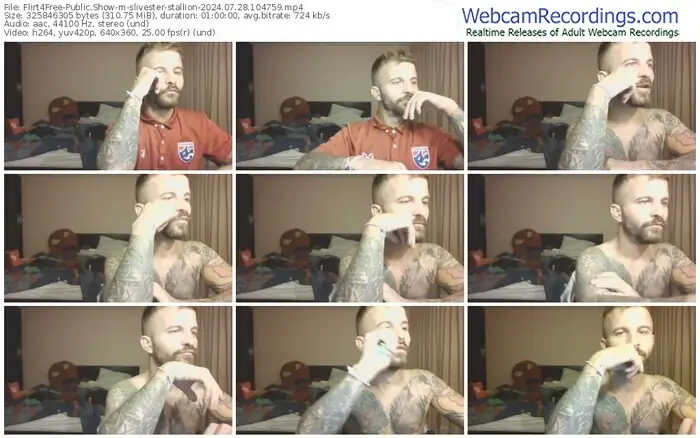 flirt4free-slivester-stallion-07-28-2024-10-47-59