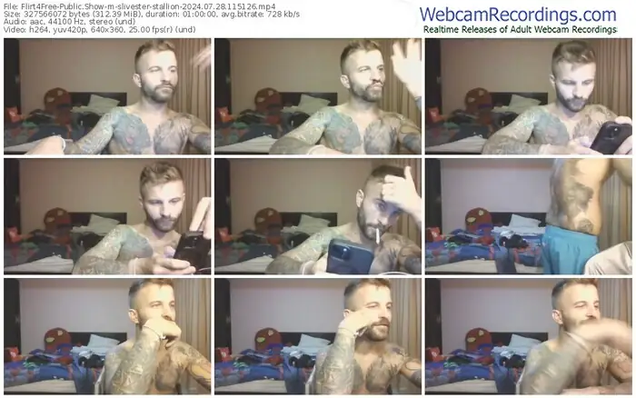 flirt4free-slivester-stallion-07-28-2024-11-51-26