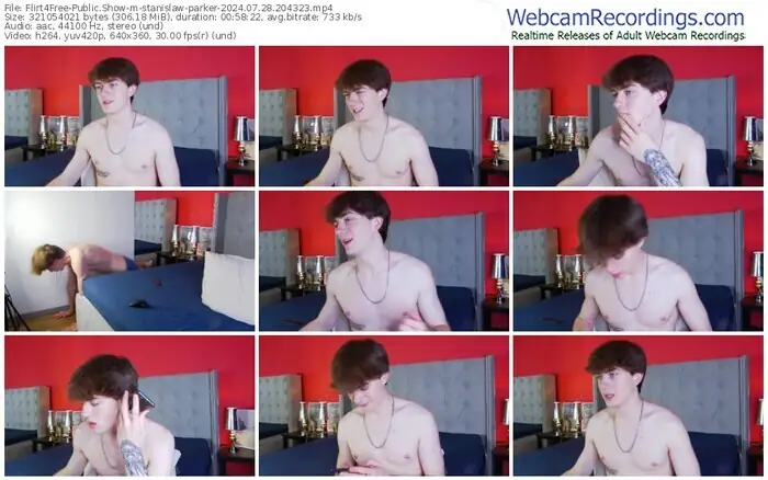 flirt4free-stanislaw-parker-07-28-2024-20-43-23