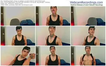 flirt4free-stefano-everet-07-28-2024-06-35-40