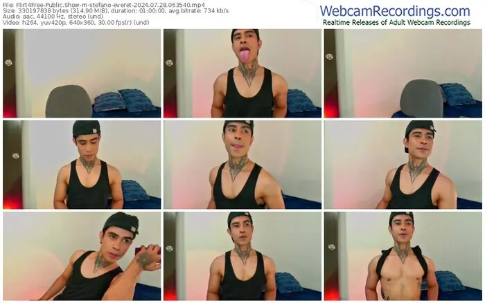 flirt4free-stefano-everet-07-28-2024-06-35-40