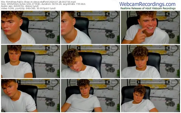flirt4free-steve-stafford-07-28-2024-00-27-33
