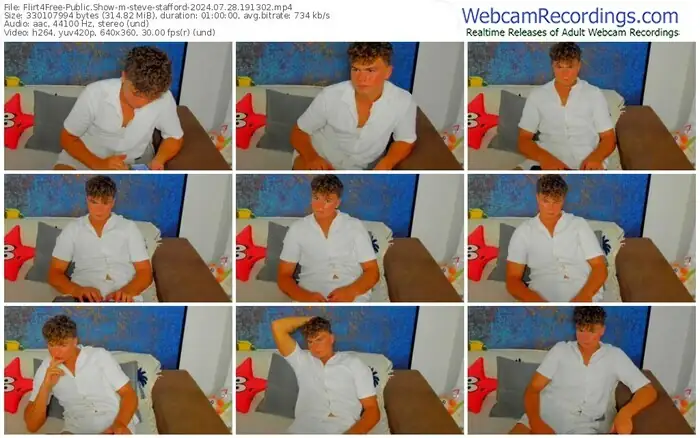 flirt4free-steve-stafford-07-28-2024-19-13-02