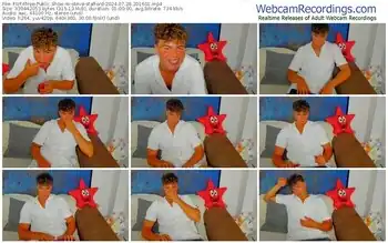 flirt4free-steve-stafford-07-28-2024-20-16-01