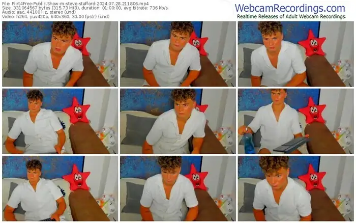 flirt4free-steve-stafford-07-28-2024-21-18-06