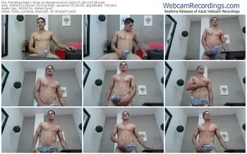 flirt4free-steven-munich-07-28-2024-11-47-28