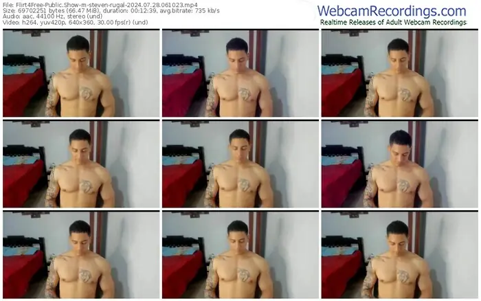 flirt4free-steven-rugal-07-28-2024-06-10-23