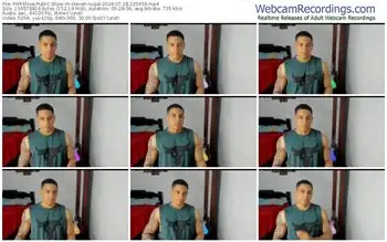 flirt4free-steven-rugal-07-28-2024-22-34-56