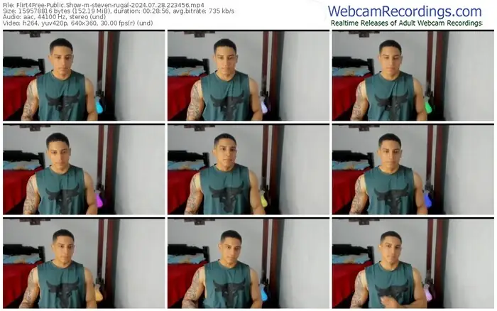 flirt4free-steven-rugal-07-28-2024-22-34-56