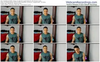 flirt4free-steven-rugal-07-28-2024-23-14-21