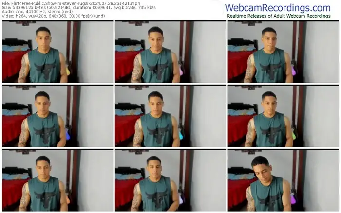 flirt4free-steven-rugal-07-28-2024-23-14-21
