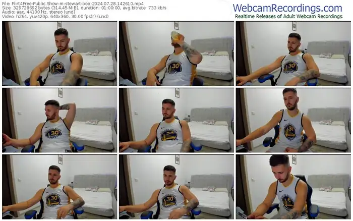 flirt4free-stewart-bob-07-28-2024-14-26-10