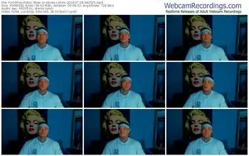 flirt4free-stiven-collins-07-28-2024-04-05-25