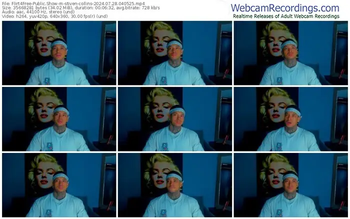 flirt4free-stiven-collins-07-28-2024-04-05-25