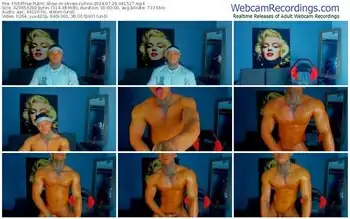 flirt4free-stiven-collins-07-28-2024-04-15-27