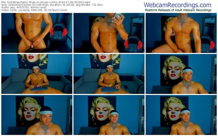 flirt4free-stiven-collins-07-28-2024-05-20-33