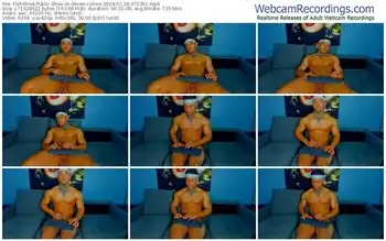 flirt4free-stiven-collins-07-28-2024-07-23-51