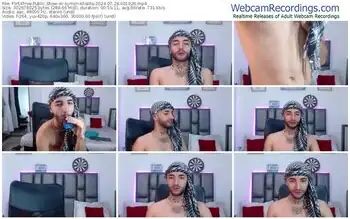 flirt4free-symon-khalifa-07-28-2024-00-10-26